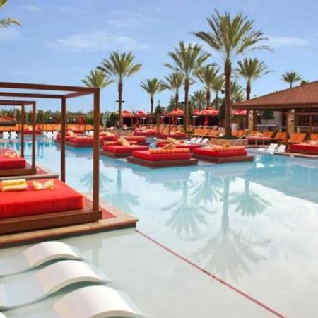 Golden Nugget Lake Charles Kültér fotó