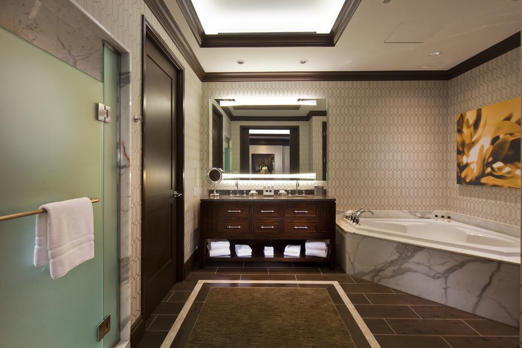 Golden Nugget Lake Charles Kültér fotó