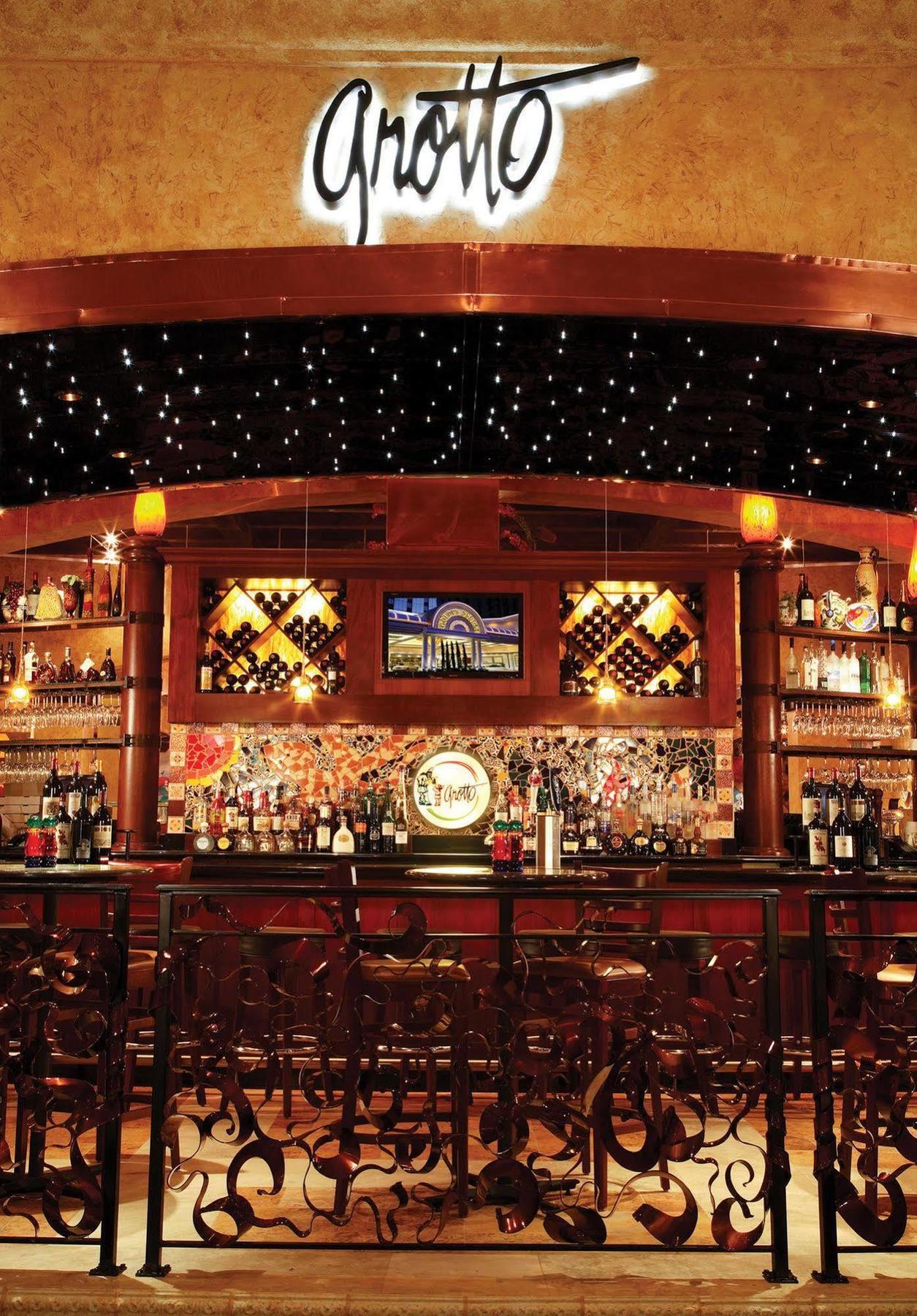 Golden Nugget Lake Charles Kültér fotó